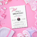 Search for witch cauldron invitations Spooktacular