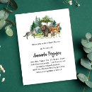 Search for deer baby postcards Bear