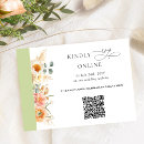 Recherche de vert citron invitations Calligraphie
