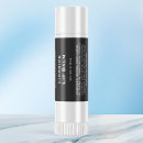 Search for beauty product labels Simple