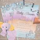 Search for orange silver invitations Trendy