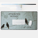 Search for murder electronics Crows
