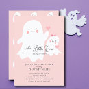 Search for boo invitations Whimsical