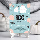 Search for spider girl invitations Watercolor