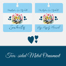 Recherche de oiseau ornements Pour lui