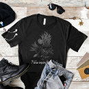 Recherche de oignons tshirts Cuisine