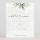Recherche de leaves invitations Pour eux