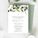 Search for sample invitations Elegant