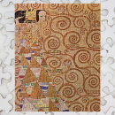 Recherche de tabouret puzzles Motif