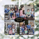Search for gold ornaments Xmas
