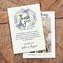 Search for death note cards Bereavement