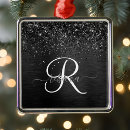 Recherche de monogrammes ornements Pour eux