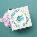 Search for beach wedding seals envelope seals Watercolor