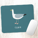 Search for shore mousepads Ocean
