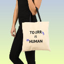Search for quotations bags Typography