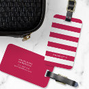 Search for white background accessories Simple