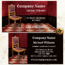 Recherche de meubles cartes visite Artisan