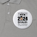Recherche de diplome badges Mother