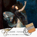 Search for fairy wings tissue paper Girl