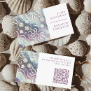 Search for floral damask pattern Purple