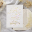 Search for winter wedding anniversary invitations We still do