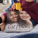 Recherche de modern christmas coussins Pour elle