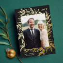 Recherche de gold foil christmas cards Pour tous