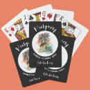 Recherche de tropical jeux de cartes Palmiers
