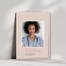 Search for nursing graduation announcement cards Medical