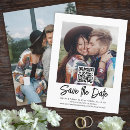 Search for border 4x5 invitations Black and white