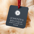 Recherche de boutique de mode Customer