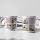 Search for message of love mugs Mother