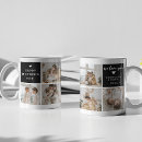 Search for add message mugs Create your own