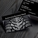 Recherche de traction cartes visite Automobile