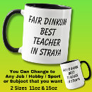 Search for techs mugs For him