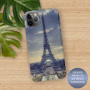 Search for old photos iphone cases Travel europe country countries