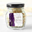 Search for purple marble stickers Chic
