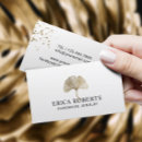 Recherche de ginkgo cartes visite Boutique