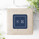 Search for navy white wedding stickers Elegant