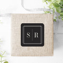Search for black and ivory stickers Classic