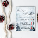 Search for winter baby shower games Gender neutral