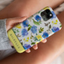 Recherche de femelles iphone coques Monogramme