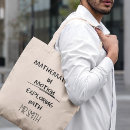 Recherche de math messenger sacs Teacher