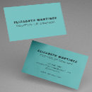 Recherche de conception customisée cartes visite Pour tous