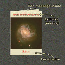 Search for french language cards Anniversaire