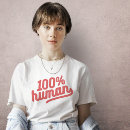 Search for be a nice human tshirts Cute