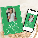 Search for congratulations graduation invitations College