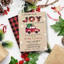 Search for bundle of joy baby shower invitations Winter