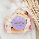 Search for lavender glitter stickers Elegant