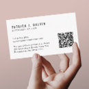 Search for qrcode Simple